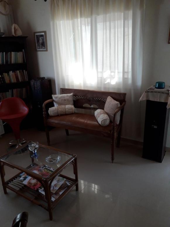 Soula House Apartment Nydri  Exterior foto