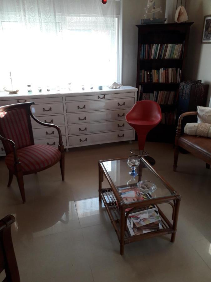 Soula House Apartment Nydri  Exterior foto